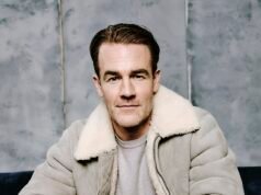 Przełom w leczeniu raka okrężnicy dzięki odkryciu przez naukowców kluczowego białka, które może przedłużyć życie