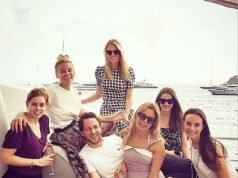 Jak Beatrice mogła sobie pozwolić na styl życia w stylu odrzutowym w wieku dwudziestu lat? Księżniczka wyjeżdżała na 17 wakacji rocznie, zarabiając 19 500 funtów – teraz królewski ekspert twierdzi, że w obliczu rewelacji Epsteina należy zadać pytania dotyczące finansowania jej wypadów