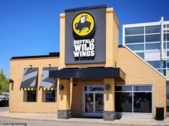 Sędzia wydał decyzję w sprawie definicji skrzydełka kurczaka, która może zmienić wszędzie menu fast foodów