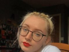 Tragiczna młoda kobieta zmarła przypadkowo w wyniku zatrucia paracetamolem po zażyciu leku na ból zęba po celowym przedawkowaniu po zerwaniu związku