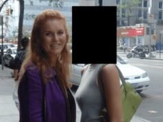 Epstein „finansował Fergie przez 15 LAT”: Świeża bomba Sarah Ferguson, gdy nowe e-maile ujawniają, że zhańbiony pedofil wspierał finansowo byłą księżną, gdy tylko rozwiodła się z Andrew w 1996 r.
