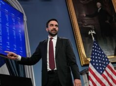 Wrzawa po tym, jak „komunistyczny” burmistrz Nowego Jorku ogłasza wyniszczający podatek dla WSZYSTKICH właścicieli domów po tym, jak obiecał, że będzie ścigał wyłącznie miliarderów