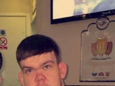 Jak wynika z dochodzenia, 21-letni brytyjski turysta zmarł w pokoju hotelowym w Benidormie kilka godzin po przybyciu na swoje pierwsze „wakacje dla chłopców”