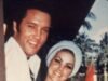 Priscilla Presley opowiada, co robiła z Elvisem zamiast uprawiać seks „każdej nocy”, gdy była jego nastoletnią dziewczyną