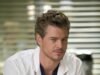 Eric Dane nie żyje w wieku 53 lat: gwiazda Grey’s Anatomy umiera po odważnej walce z ALS… niecały rok po ogłoszeniu diagnozy