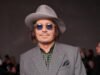 Johnny Depp pozwolił Ericowi Dane’owi mieszkać „bez czynszu w jednym ze swoich domów w Los Angeles”, próbując złagodzić kłopoty finansowe gwiazdy Grey’s Anatomy na kilka miesięcy przed śmiercią na ALS w wieku 53 lat