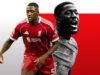 Wymarzony następca Liverpoolu, Ibrahima Konate, jest gotowy