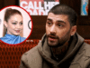 Zayn Malik podwaja się i twierdzi, że nigdy nie kochał Gigi Hadid