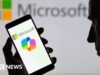 Błąd firmy Microsoft polega na tym, że poufne wiadomości e-mail są ujawniane narzędziu AI Copilot