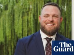 Demokrata niezawodnie przewraca czerwoną dzielnicę Teksasu zwycięstwem, które ogłusza Partię Republikańską | Teksas