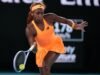 Coco Gauff o USA: „Ludzie nie powinni umierać na ulicach tylko dlatego, że istnieją”