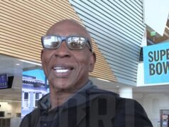 Eric Dickerson podwaja krytykę Bad Bunny i nazywa NFL „skorumpowaną”