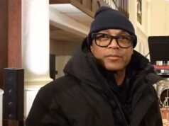 Don Lemon powołuje się na Pismo Święte w odpowiedzi na aresztowanie za szturm na kościół w Minnesocie