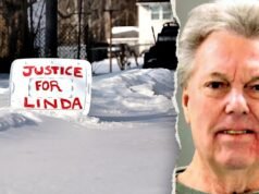 Były mąż Jill Biden oskarżony o śmierć żony po tym, jak ją kiedyś pochwalił