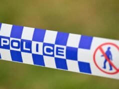 Policja stara się zidentyfikować kobietę znalezioną martwą w zbiorniku Enoggera na wschodzie Brisbane