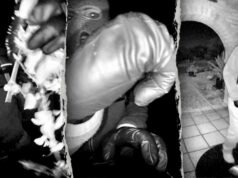 Zaginięcie Nancy Guthrie: Władze kwestionują raport dotyczący maski narciarskiej pod numer 911