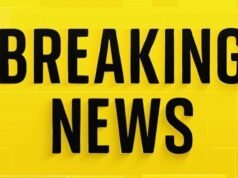 Partia Nacjonalistyczna Bangladeszu ogłasza zwycięstwo w historycznych wyborach | Wiadomości ze świata