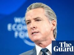 Demokraci na szczycie bezpieczeństwa w Monachium wzywają Europę do przeciwstawienia się Trumpowi | Donalda Trumpa