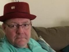 Osiem osób oskarżonych po przeszukaniu nieruchomości w ramach śledztwa w sprawie morderstwa w Leicester | Wiadomości z Wielkiej Brytanii