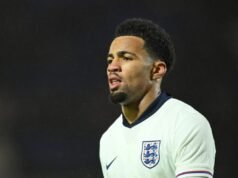 Marsylia przewidziała XI przeciwko Strasburgowi: Ethan Nwaneri odpadł po upokorzeniu Le Classique