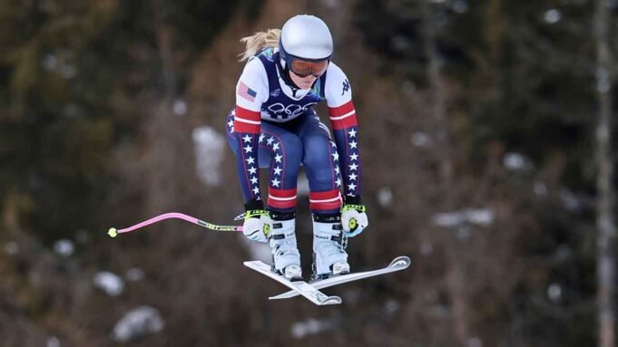 1771108218_lindsey-vonn-in-action-milan-olympics.jpg