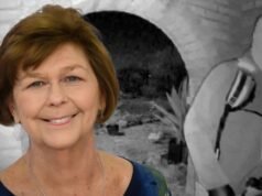 Porwanie Nancy Guthrie mogło być nieudanym włamaniem: raport