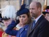 Poznaj punkt widzenia księżnej Kate na temat rozłamu w Sussex i rozpadu Williama i Harry’ego
