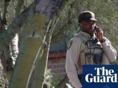 Savannah Guthrie składa nowy apel do zaginionej matki: „Nigdy nie jest za późno, aby postąpić właściwie” | Arizona