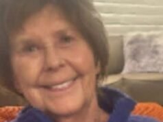 Rodzina Guthrie nie jest podejrzana o porwanie, mówi szeryf | Wiadomości z USA