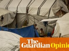 Międzynarodowe prawo humanitarne jest zagrożone – ale nadal ma znaczenie | Kennetha Rotha