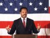 Jesse Jackson oparł się na dziedzictwie Martina Luthera Kinga i nigdy nie zapomniał trudów, które ukształtowały jego życie | Wiadomości z USA
