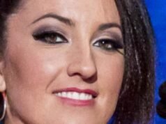 Tancerka BGT Kerri-Anne Donaldson powiedziała oskarżycielowi, że jeśli złoży skargę, odbierze sobie życie – wynika z dochodzenia | Wiadomości z Wielkiej Brytanii