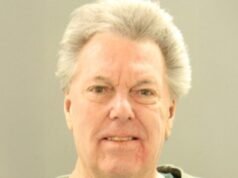 Były mąż Jill Biden (77 l.) nie przyznaje się do morderstwa po śmierci żony | Wiadomości z USA