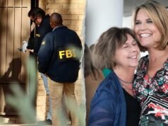 Niektóre dowody DNA w sprawie zaginięcia Nancy Guthrie nie pasują do bazy danych FBI