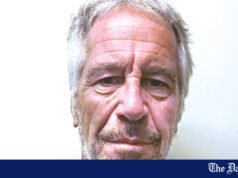 Zarzuty zawarte w aktach Epsteina mogą zostać uznane za „zbrodnie przeciwko ludzkości” – twierdzą eksperci ONZ