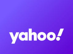 Codzienne zestawienia zegarków sportowych Mid-Atlantic – Yahoo Sports