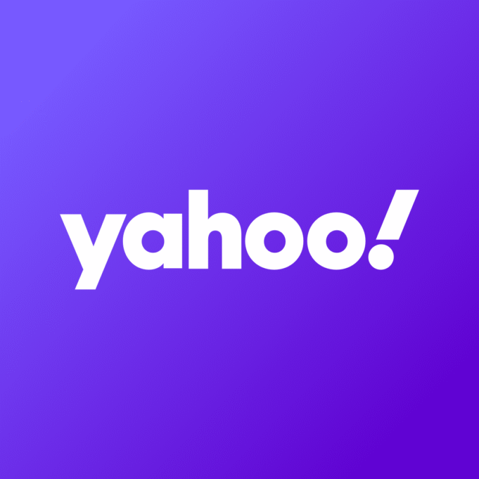 1771424523_yahoo_default_logo-1200x1200.png