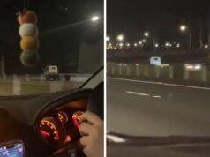 Zidentyfikowano ofiarę śmiertelnego wypadku na autostradzie Bruce w Burpengary, w którym brała udział skradziona ciężarówka