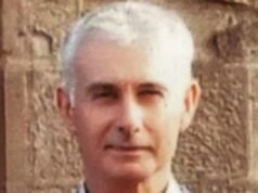 Podejrzany o morderstwo w Aberfeldy zaprzecza, że zastrzelił byłego współpracownika „z czystej złośliwości”, strofując prokuratora za nazwanie go „kłamcą” | Wiadomości z Wielkiej Brytanii