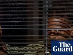 Organizacje praw obywatelskich pozywają, aby chronić dane wyborców przejęte przez FBI z biura w Gruzji | Gruzja