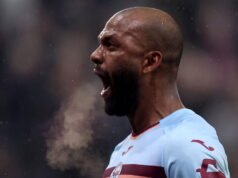 Igor Thiago: United poznali ogromną cenę wywoławczą napastnika Brentford