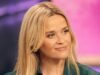 Reese Witherspoon „zdruzgotana” śmiercią Jamesa Van Der Beeka