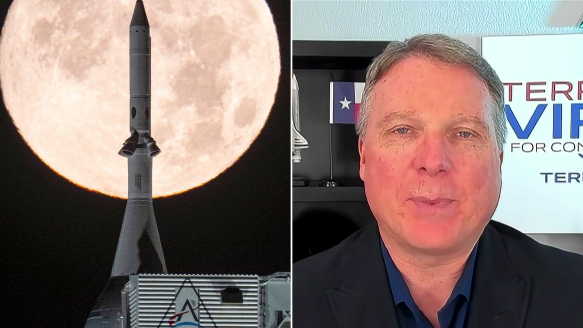 NASA ustala nową datę startu misji księżycowej Artemis II po krytycznych problemach z testami