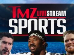 Transmisja sportowa TMZ na żywo z redakcji. Dołącz do rozmowy!