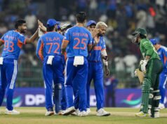 „Mamy tego dość”: brutalne wyznanie Waqara Younisa po kolejnej porażce w Pakistanie