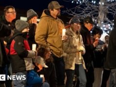 Kim były ofiary strzelaniny w Tumbler Ridge w Kanadzie?