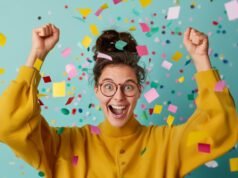 Badanie pokazuje, że jeden na pięciu Australijczyków zostawiłby swojego partnera dla wygranej w Lotto