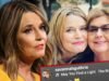 Savannah Guthrie udostępnia domowe filmy wideo swojej mamy i twierdzi, że rodzina się nie podda