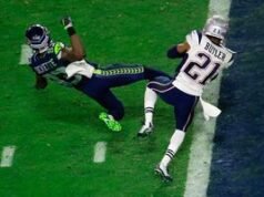Super Bowl LX: 3 z 4 poprzednich meczów Patriots-Seahawks kończyły się na linii 1 jarda