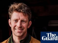 Smokejumper i przywódca związku zawodowego chcą wygrać w Montanie, koncentrując się na pracownikach | Montana